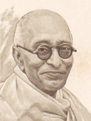 Tamil Nadu