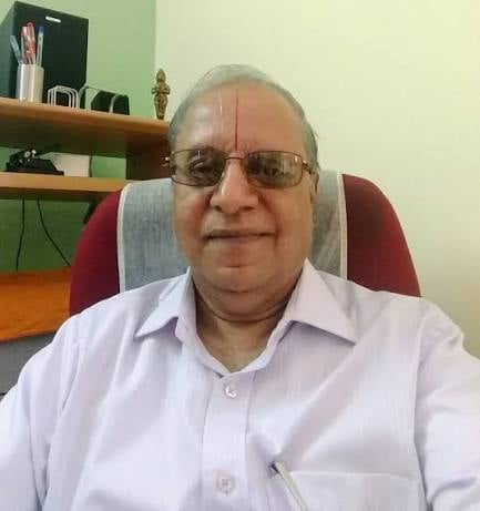Tamil Nadu