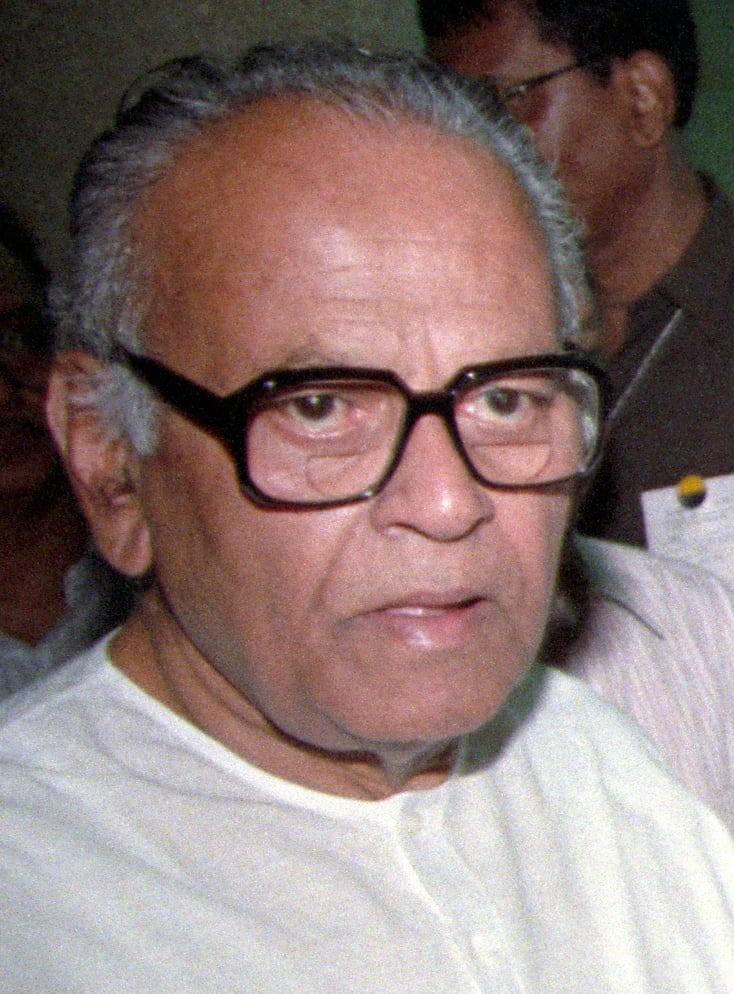 Karnataka