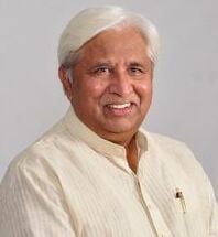 Karnataka