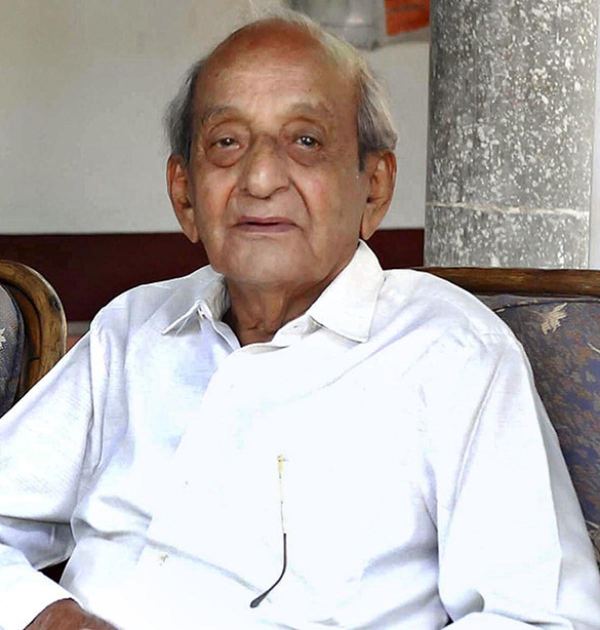 Karnataka