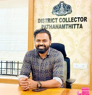 Kerala